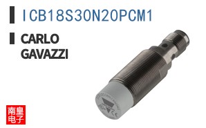 ICB18S30N20PCM1 ͼƬ